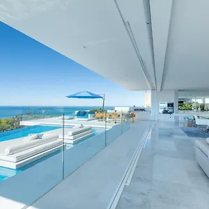 Azure Holiday home