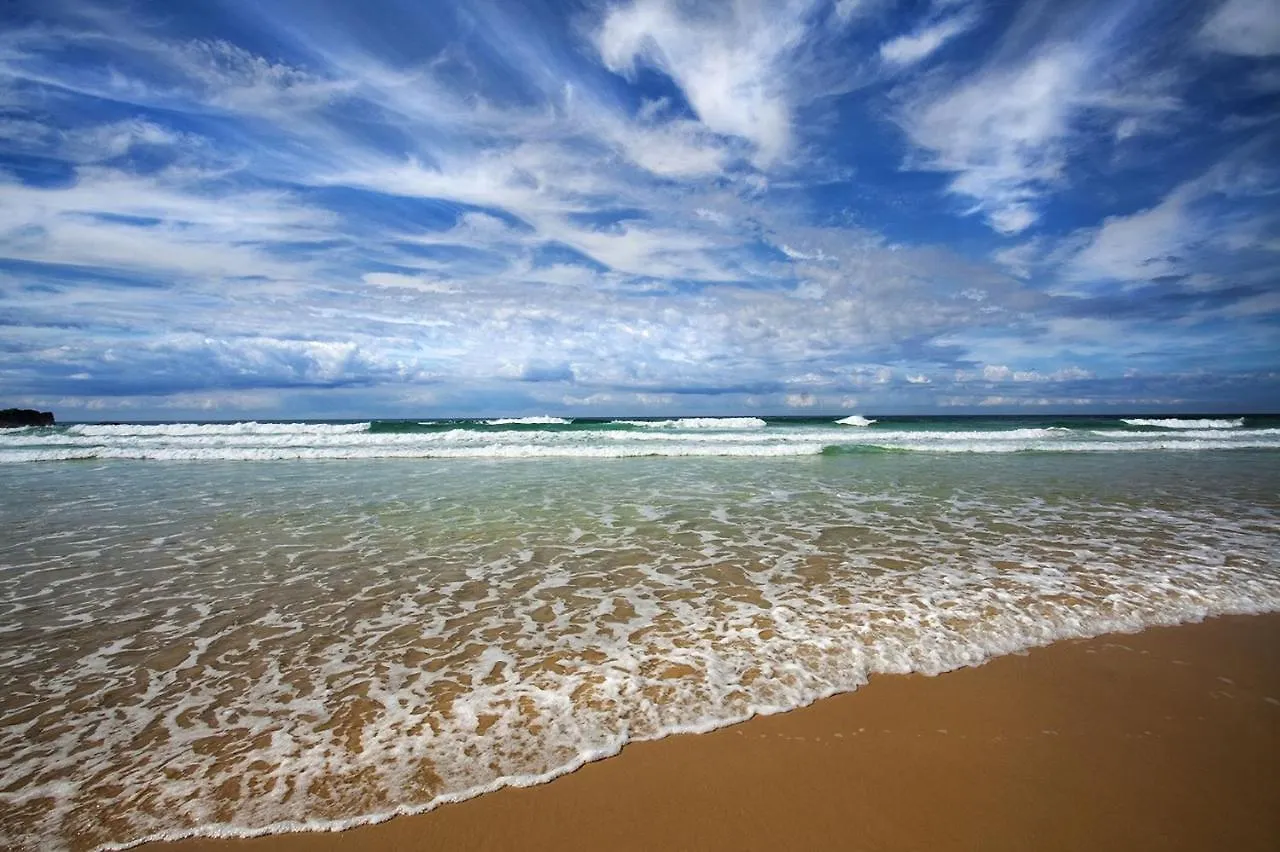 Ferguson St Family Home In Fabulous Location Sunshine Beach Australia