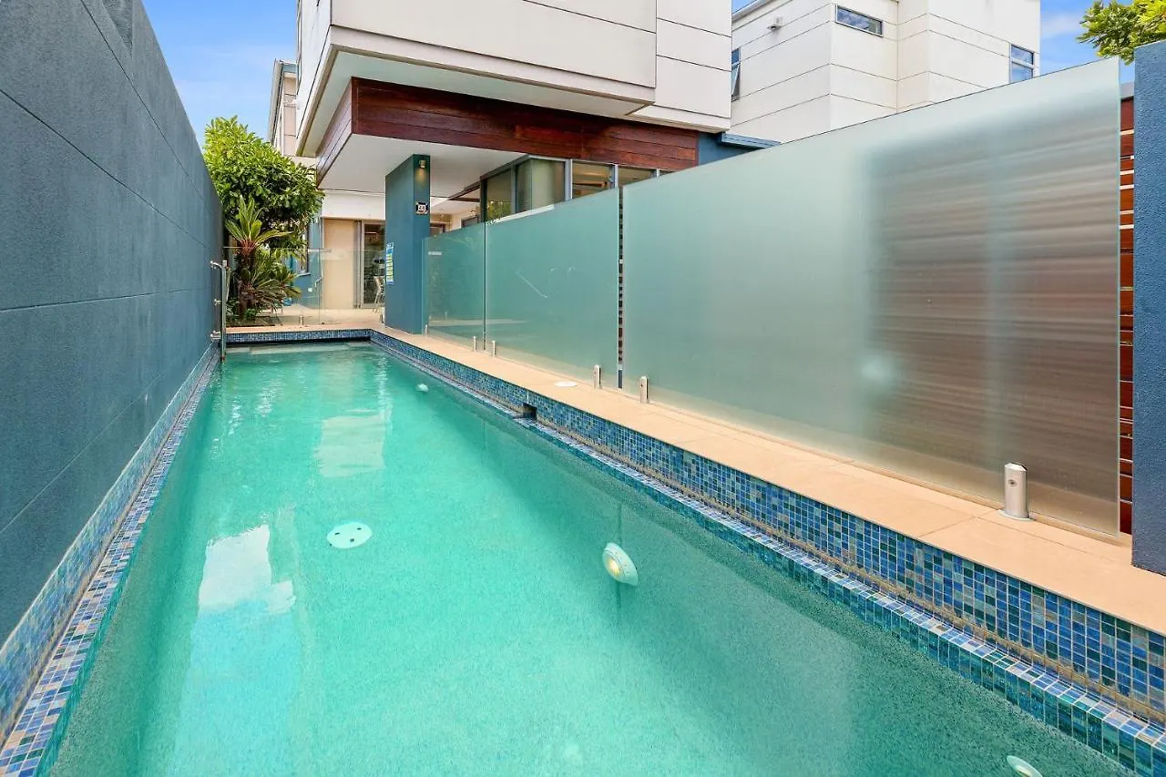 Ferguson St Family Home In Fabulous Location Sunshine Beach Australia