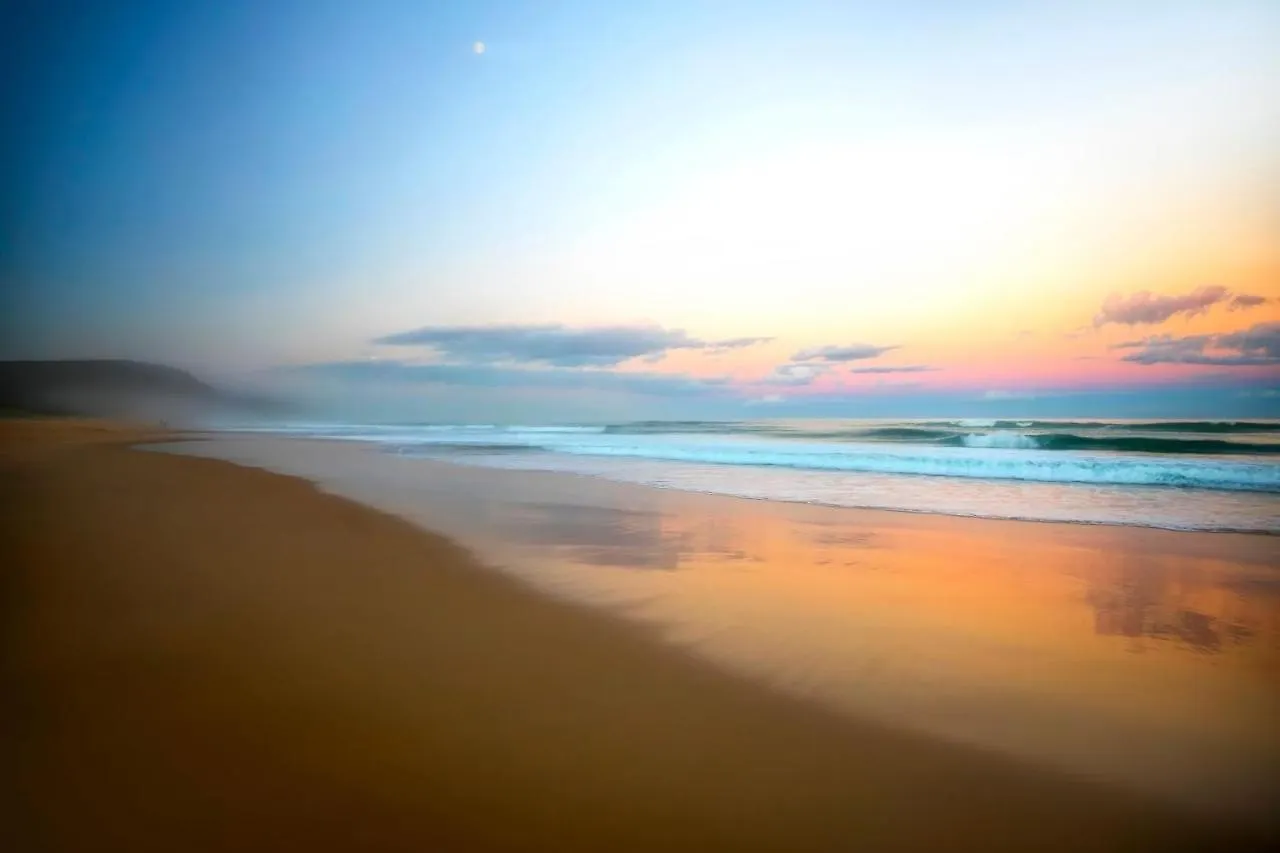 Ferguson St Family Home In Fabulous Location Sunshine Beach 0*,  Australia